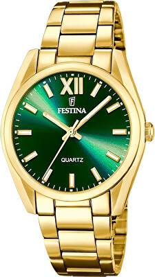 Festina - Boyfriend 20640/9