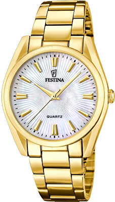 Festina - Boyfriend 20640/A