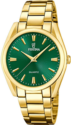 Festina - Boyfriend 20640/B