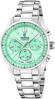 Festina - Boyfriend 20753/1