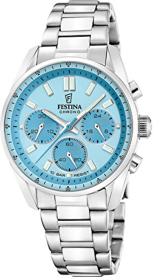 Festina - Boyfriend 20753/2