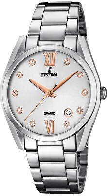 Festina - Boyfriend Collection 16790/A