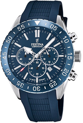 Festina - Ceramic 20515/1