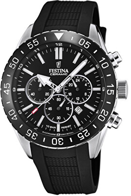 Festina - Ceramic 20515/2