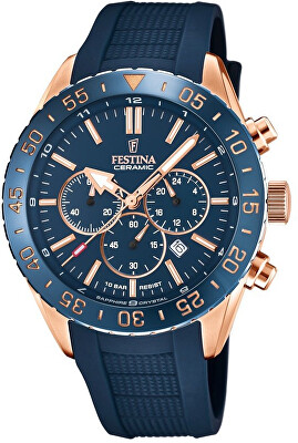 Festina - Ceramic 20516/1