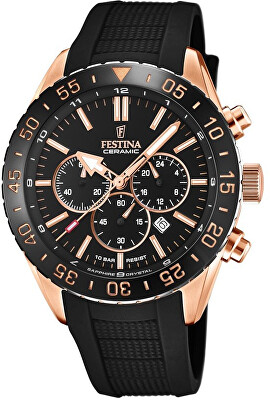 Festina - Ceramic 20516/2