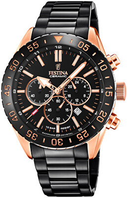 Festina - Ceramic 20578/1