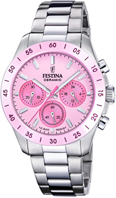 Festina - Ceramic 20693/2