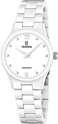 Festina - Ceramic 20751/1