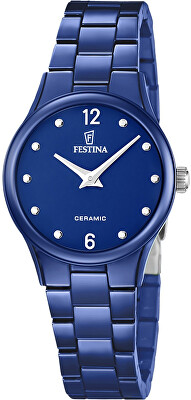 Festina - Ceramic 20751/5