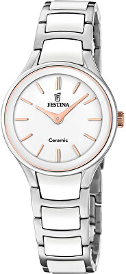 Festina - Ceramic 20752/1
