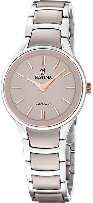 Festina - Ceramic 20752/2