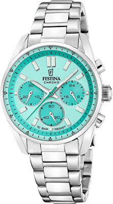 Festina - Boyfriend 20753/3