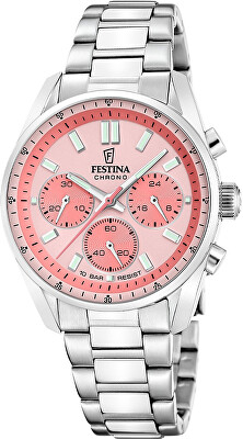 Festina - Boyfriend 20753/4