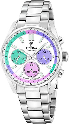 Festina - Boyfriend 20753/5