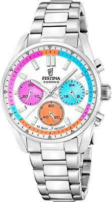 Festina - Boyfriend 20753/7