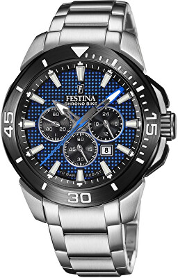 Festina - Chrono Bike 2022 20641/2