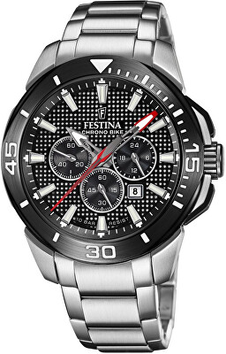 Festina - Chrono Bike 2022 20641/4