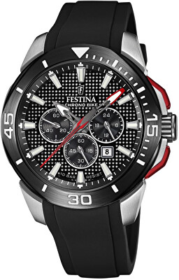 Festina - Chrono Bike 2022 20642/4