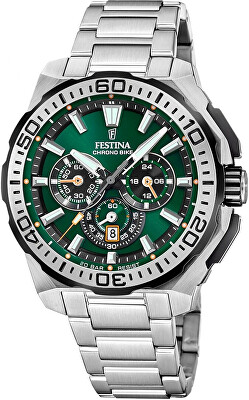 Festina - Chrono Bike 20724/3