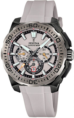 Festina - Chrono Bike 20726/1