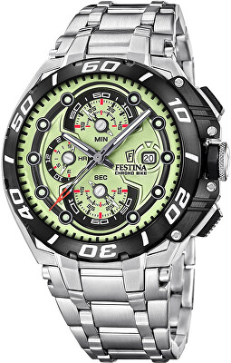 Festina - Chrono Bike 20754/3