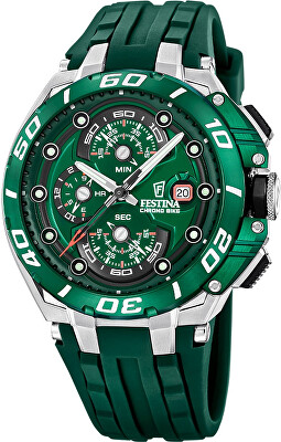 Festina - Chrono Bike 20755/3