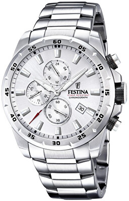 Festina - Chrono Sport 20463/1