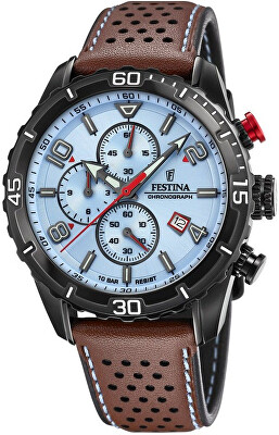 Festina - Chrono Sport 20519/1