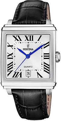 Festina - Classic Strap 20681/1
