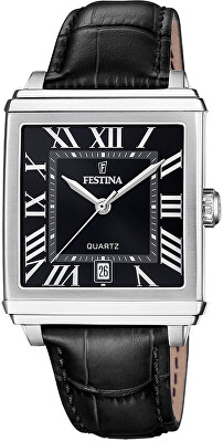 Festina - Classic Strap 20681/3