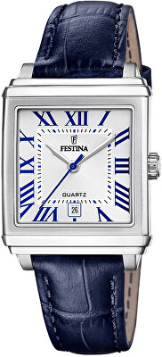 Festina - Classic Strap 20682/2