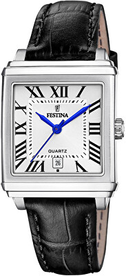Festina - Classic Strap 20682/3