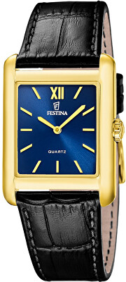 Festina - Classic 20772/4
