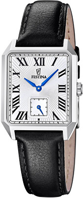 Festina - Classic 20779/1