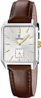 Festina - Classic 20779/2