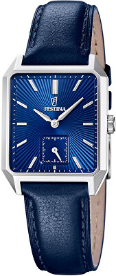 Festina - Classic 20779/3