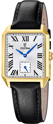 Festina - Classic 20780/1