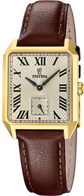 Festina - Classic 20780/2