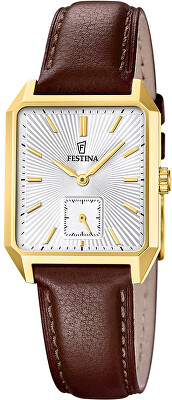 Festina - Classic 20780/3