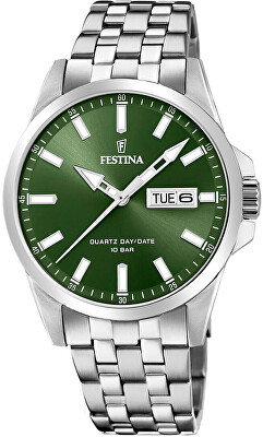Festina - Classic Bracelet 20357/5