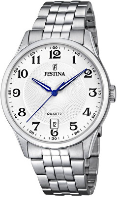 Festina - Classic Bracelet 20425/1