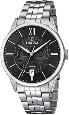 Festina - Classic Bracelet 20425/3