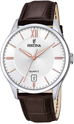 Festina - Classic Bracelet 20426/4