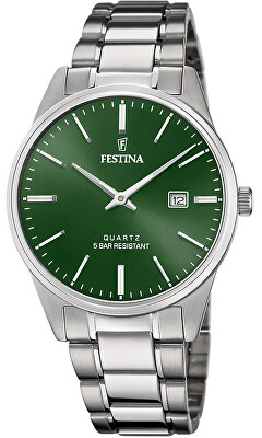 Festina - Classic Bracelet 20511/5