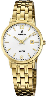 Festina - Classic Bracelet 20514/2