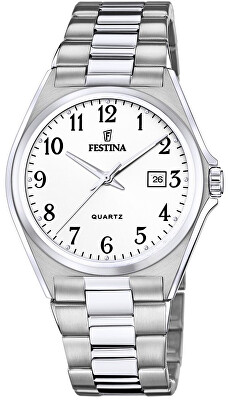 Festina - Classic Bracelet 20552/1