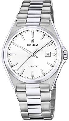 Festina - Classic Bracelet 20552/2