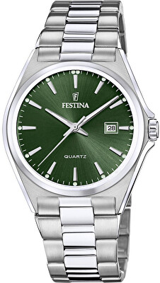 Festina - Classic Bracelet 20552/4