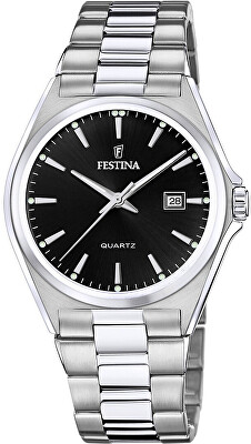 Festina - Classic Bracelet 20552/5
